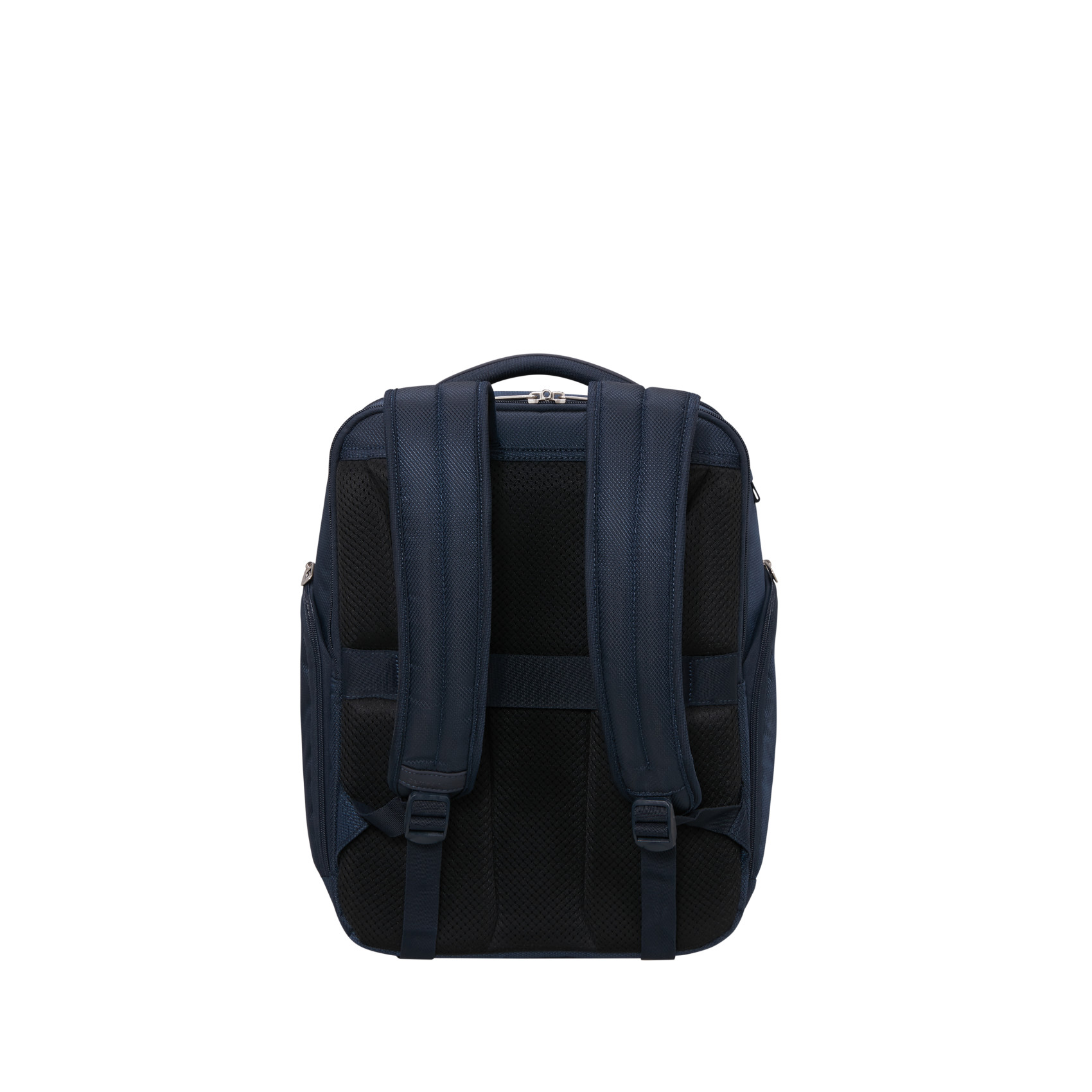 Respark sac à dos SAMSONITE Bleu