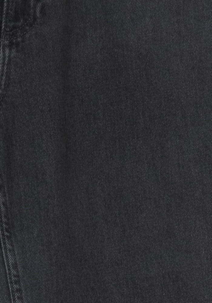 Jeans SEZANE - Seconde main Grey