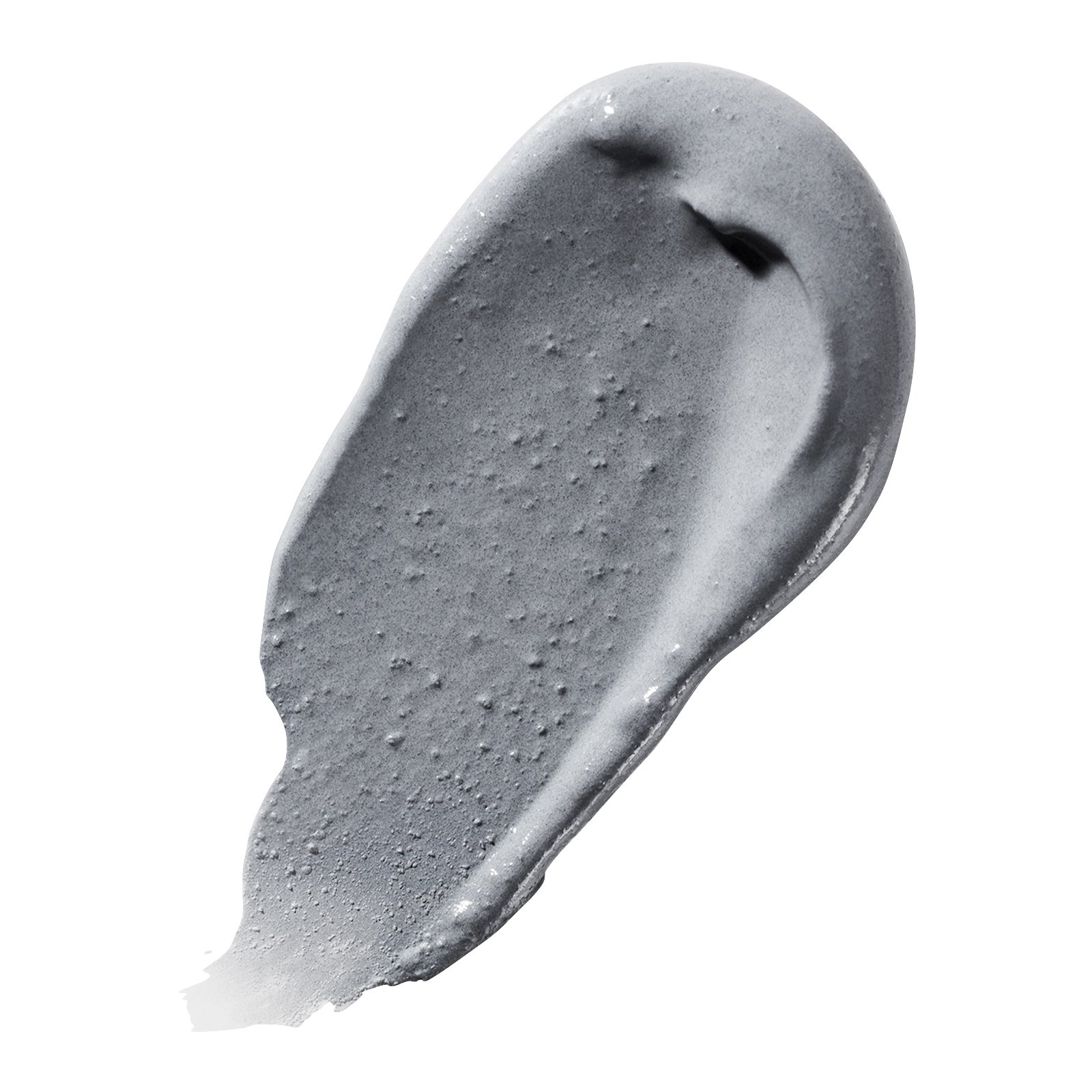 All About Clean Scrub + 2-in-1 Charcoal mask CLINIQUE No color