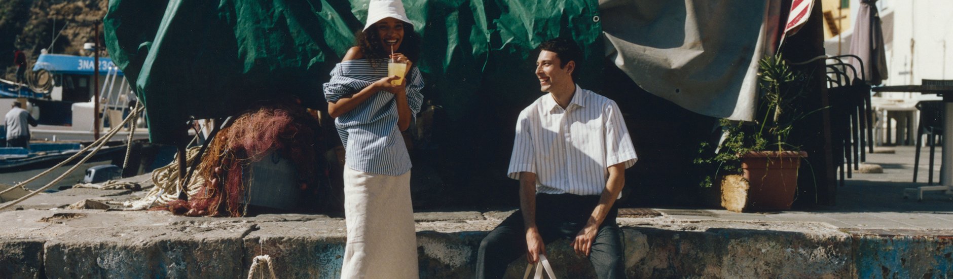 Place Des Tendances Mode Accessoires De Marque Femme Homme Place Des Tendances Mode Accessoires De Marque Femme Homme