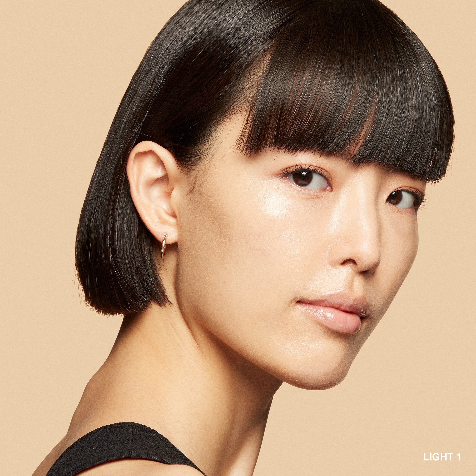 Vitamin Enriched Skin Tint BOBBI BROWN Light 1