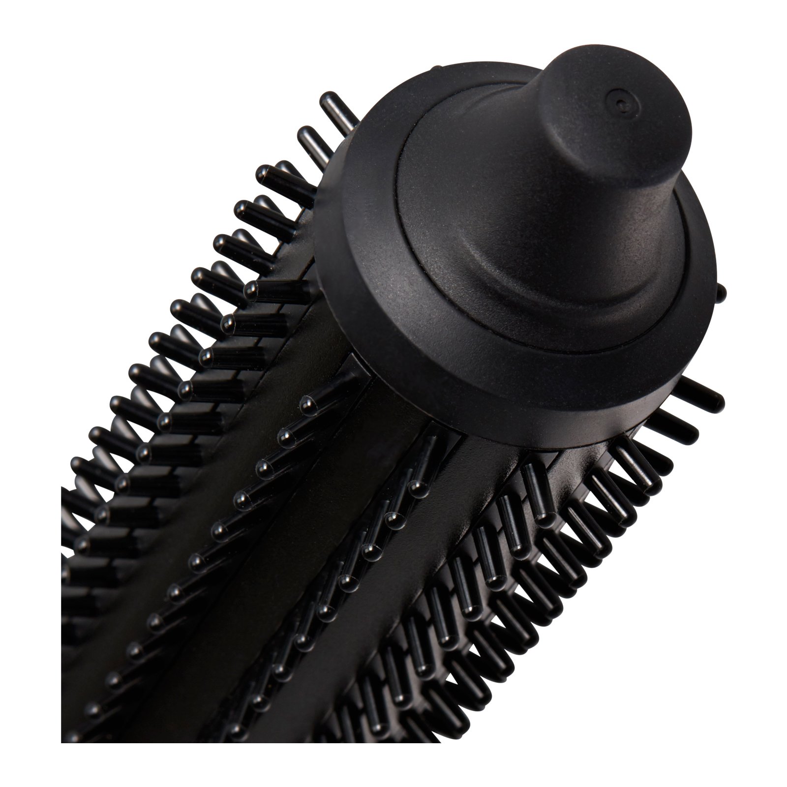 GHD Volumising Rise Brush (TM) GHD Noir