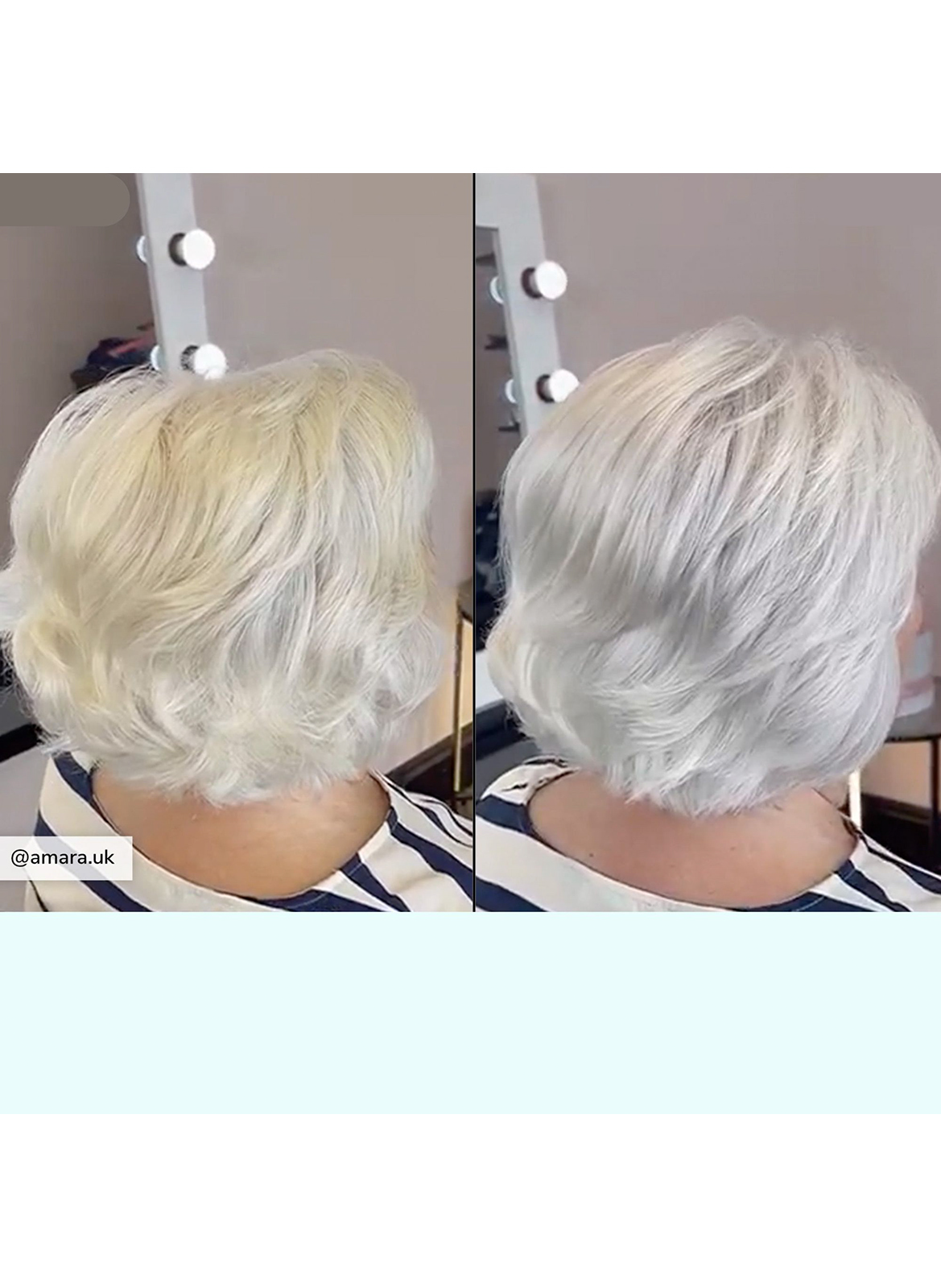 Dream Filter | Demineraliserende pre-shampoo spray COLORWOW No color