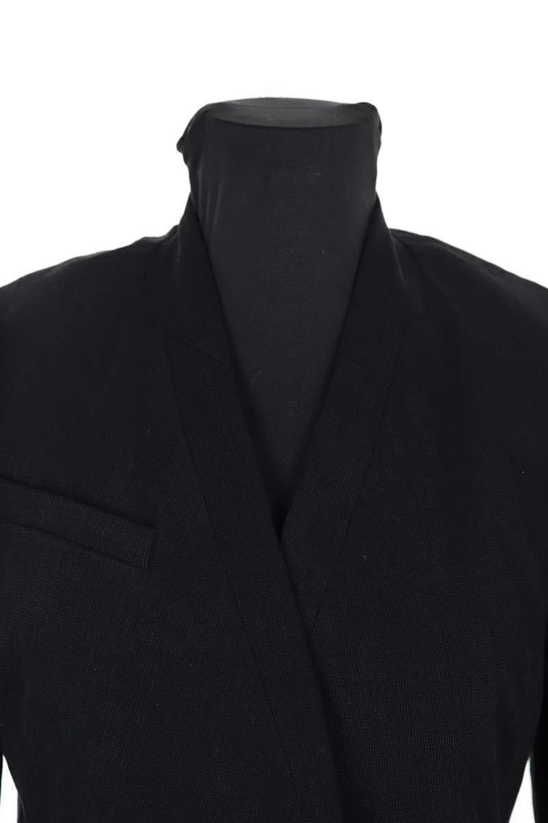 . ISABEL MARANT - Seconde Main Black