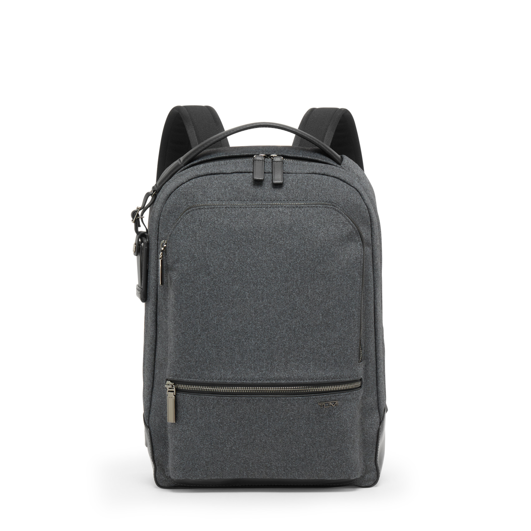 Tumi Harrison Small Backpack TUMI Grey