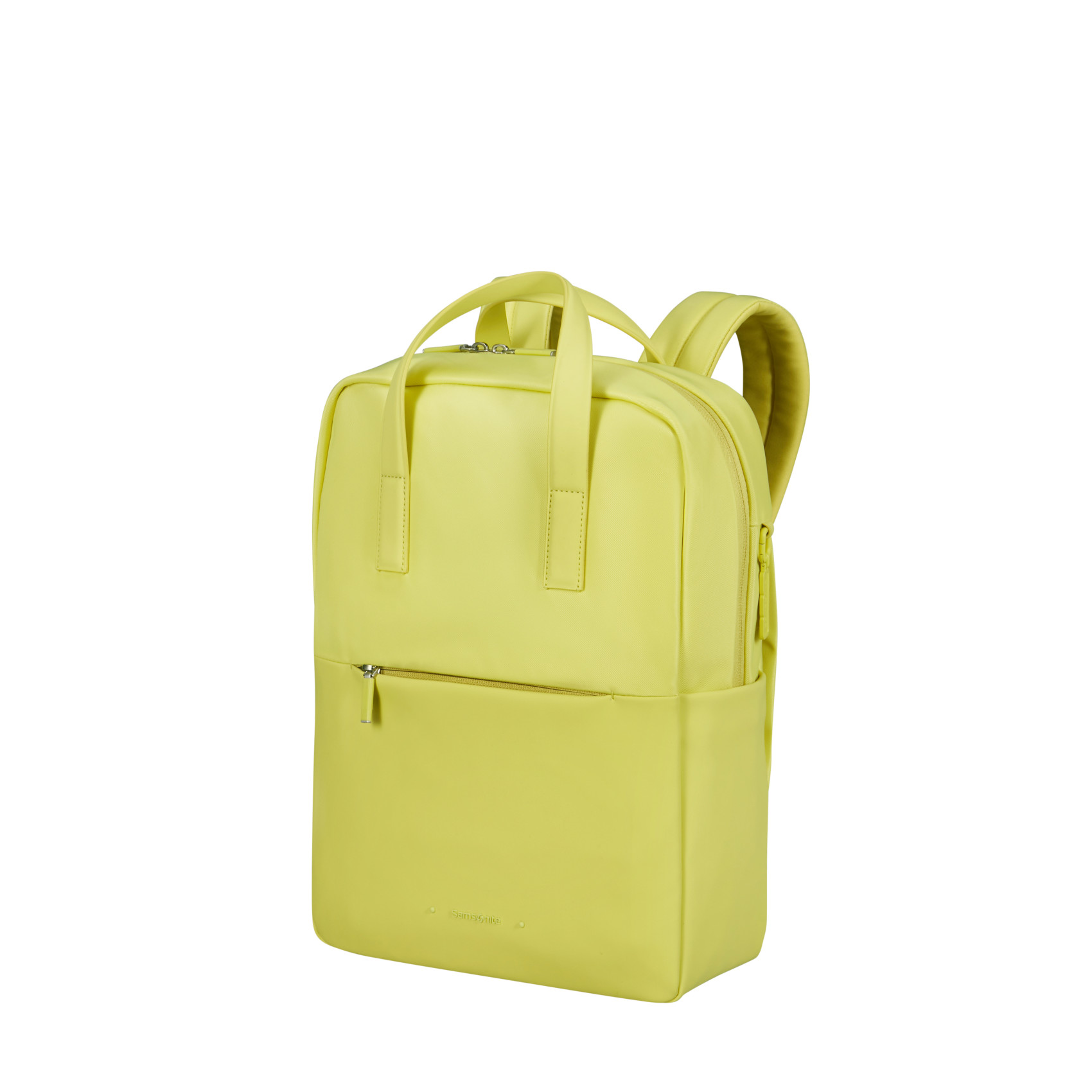 4-pack laptop bag SAMSONITE