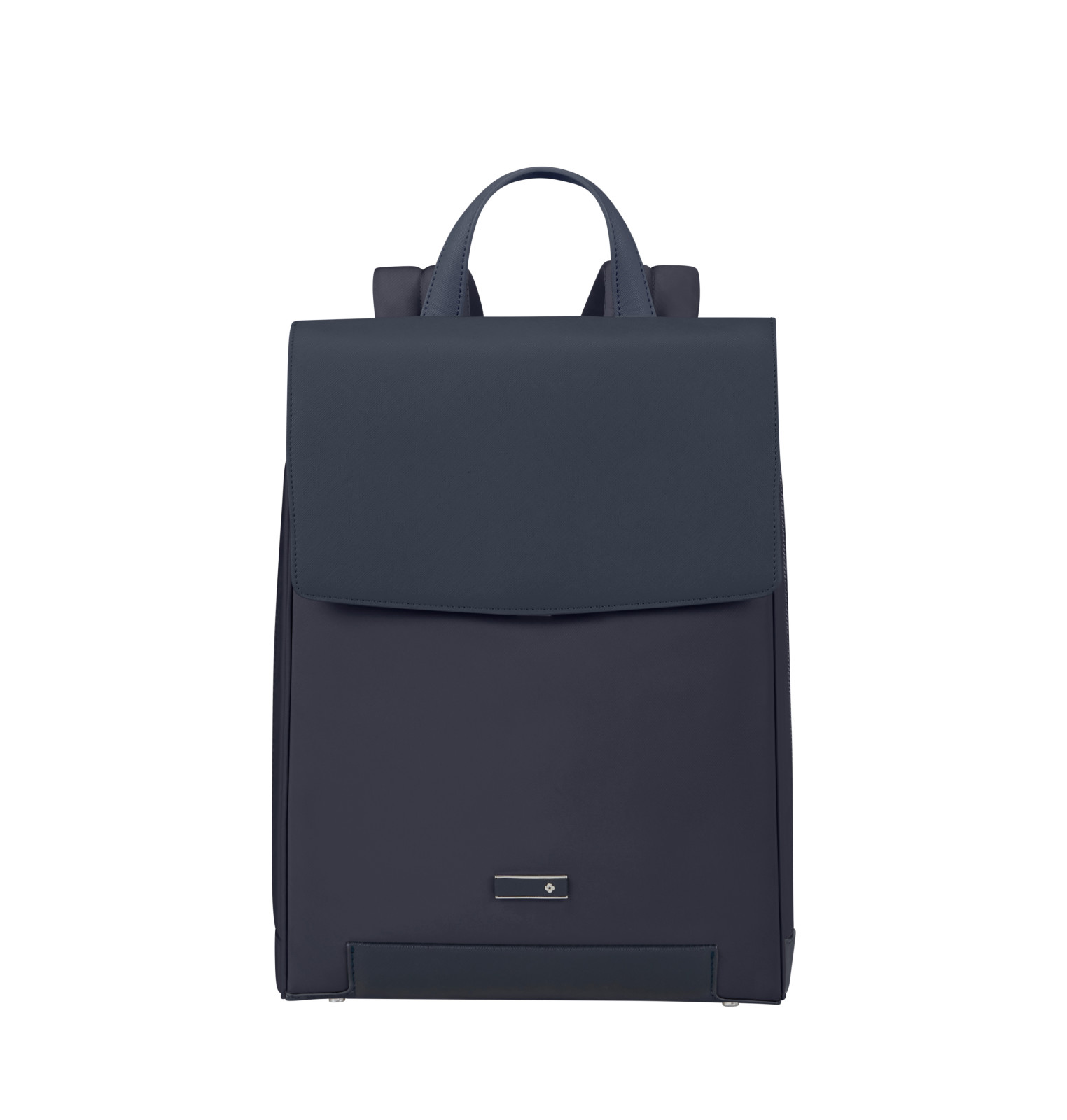 Zalia 3.0 computer backpack Blue