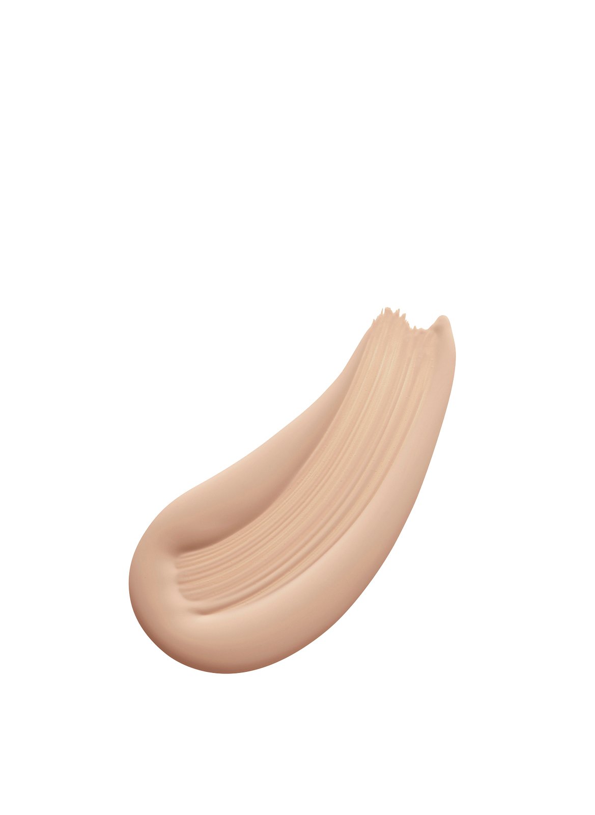 DOUBLE WEAR - Stay-in-Place Longwear Matte Foundation SPF10 ESTEE LAUDER 1n2 ecru