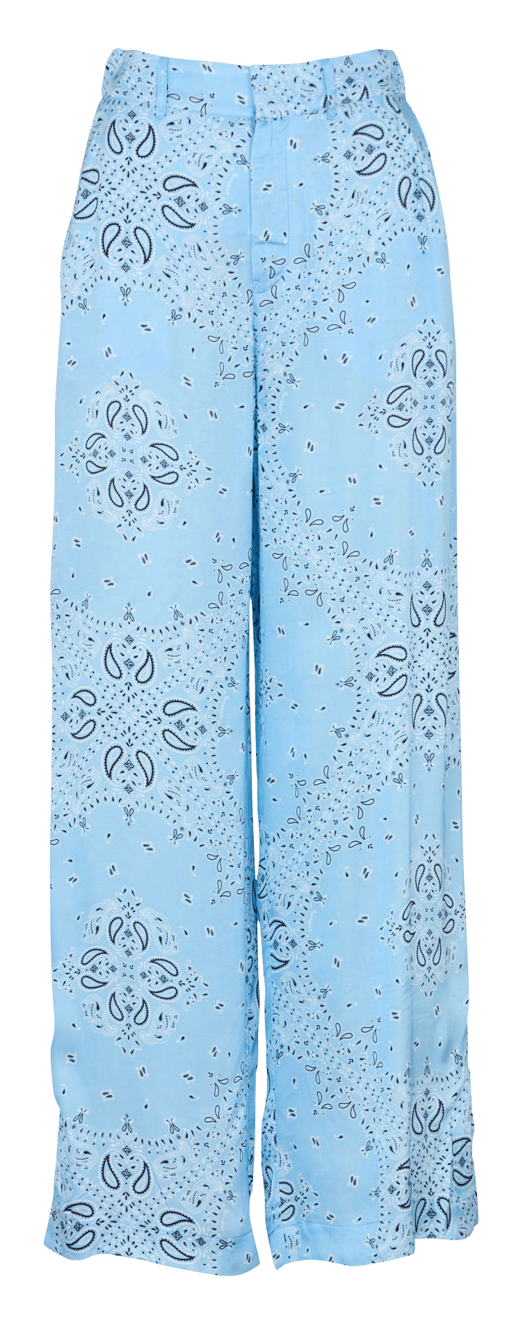 NE PAS REF ERREUR BERENICE Azul