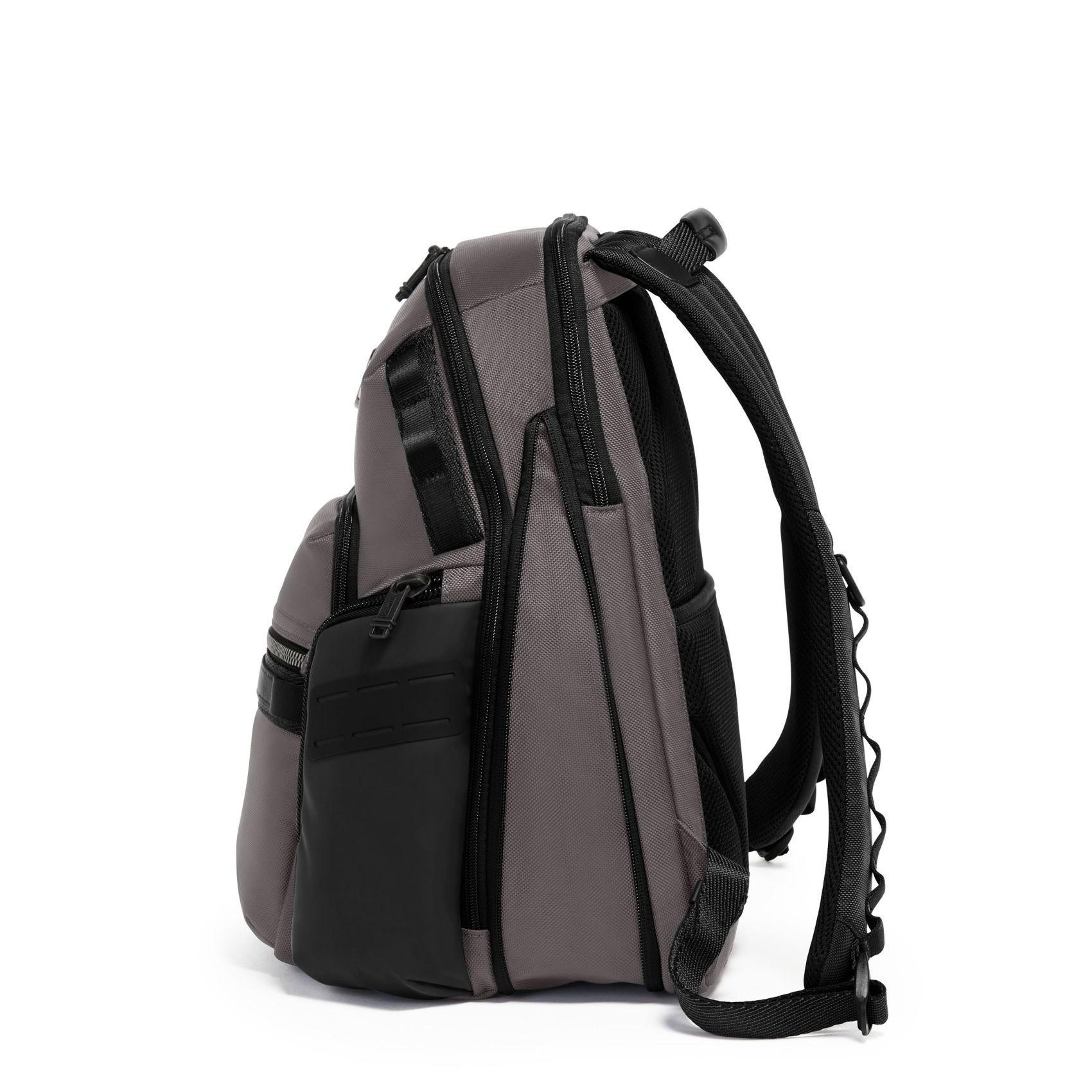 Alpha Bravo Backpack TUMI Grey
