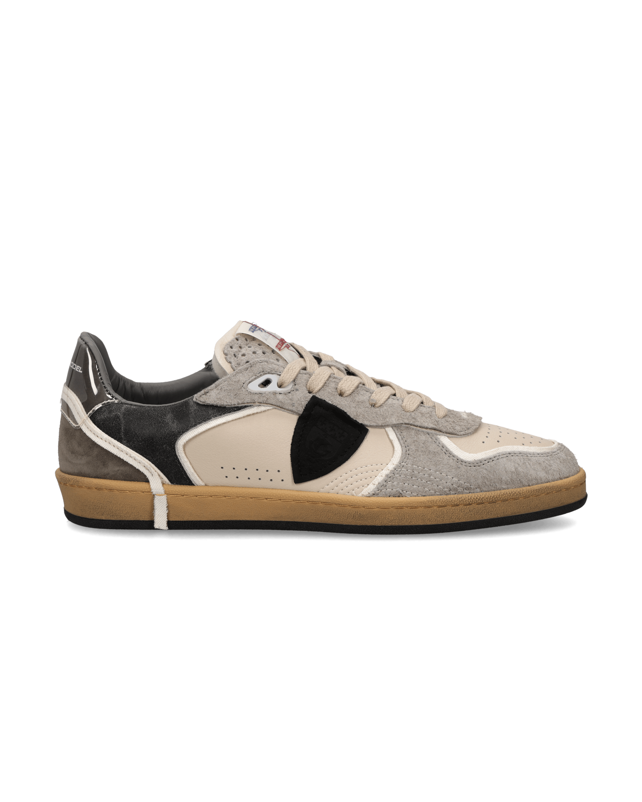 Sneakers pgal skate PHILIPPE MODEL