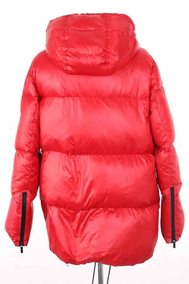 Coat MICHAEL KORS - Seconde main Red