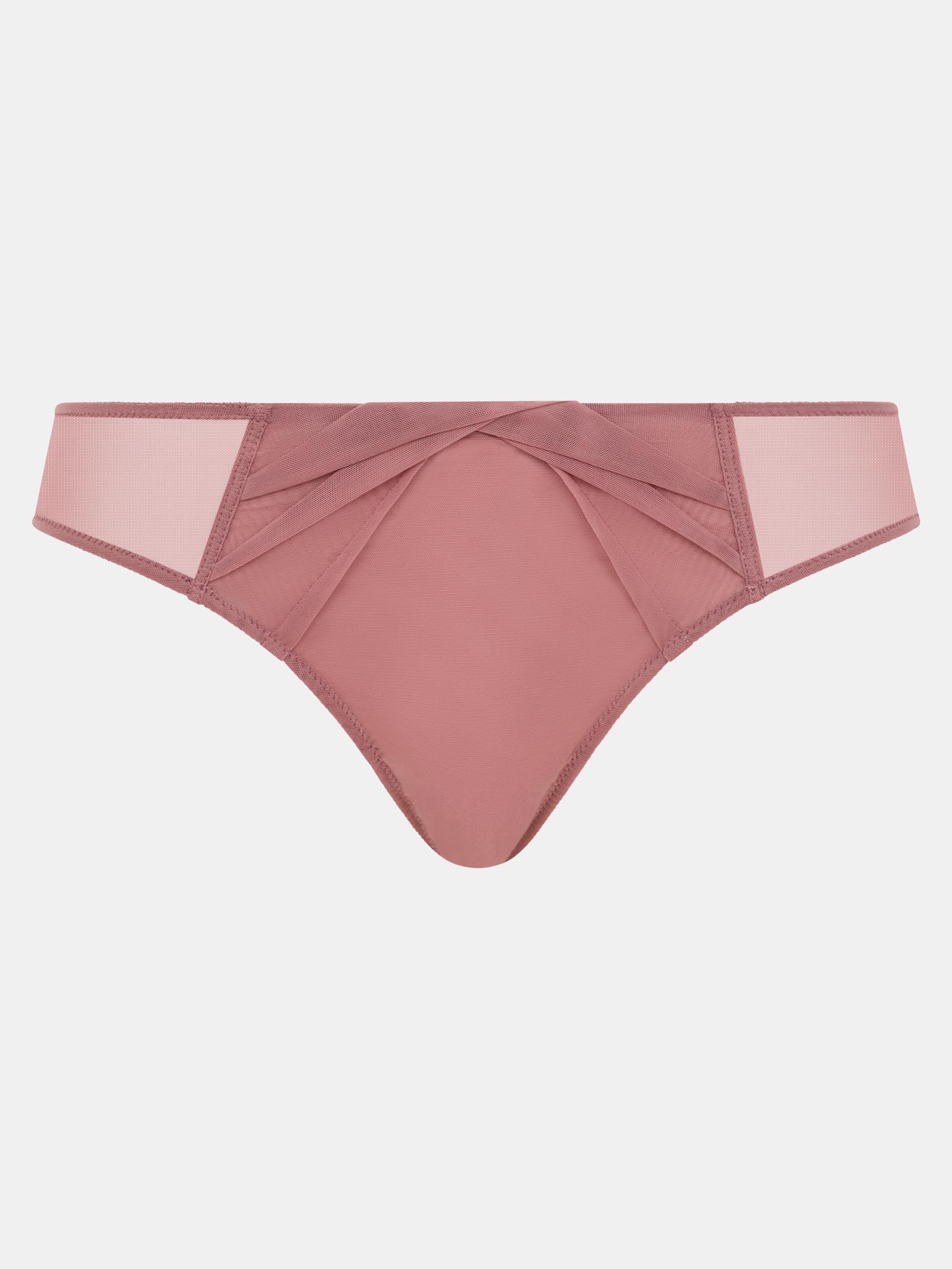 Briefs CHANTELLE X Pink