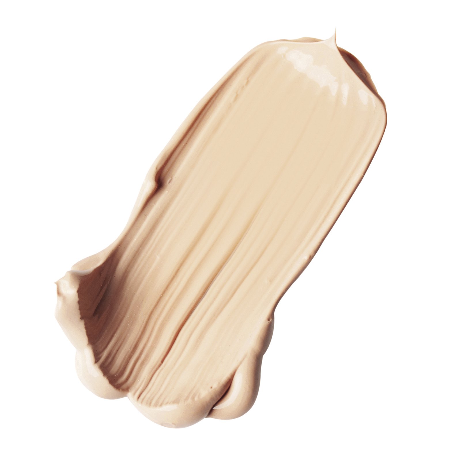 TERRYBLY DENSILISS BY TERRY 2. cream ivory