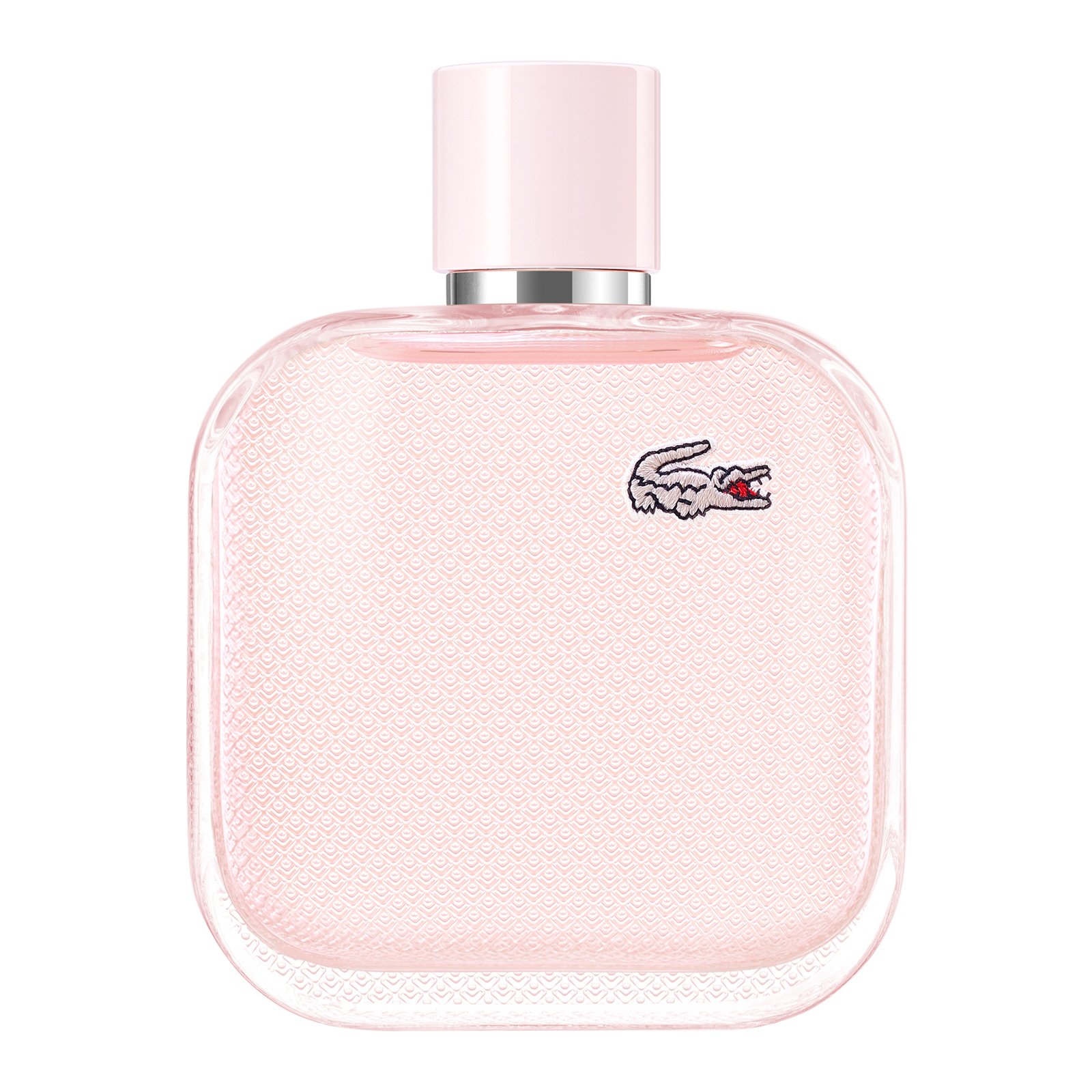 lacosteparfum