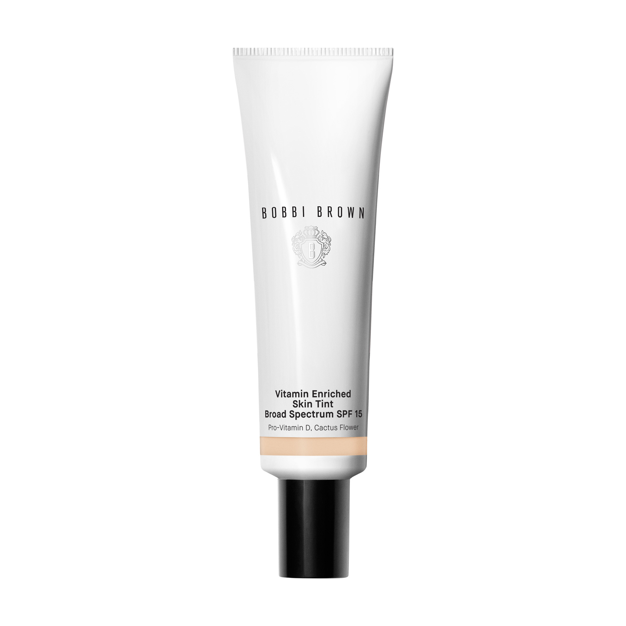 Vitamin Enriched Skin Tint BOBBI BROWN Light 2