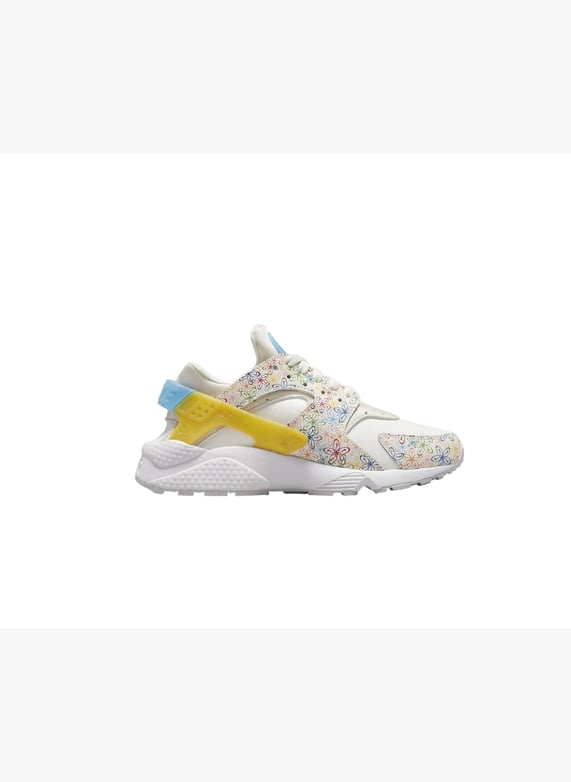 Nike air huarache run pa on sale