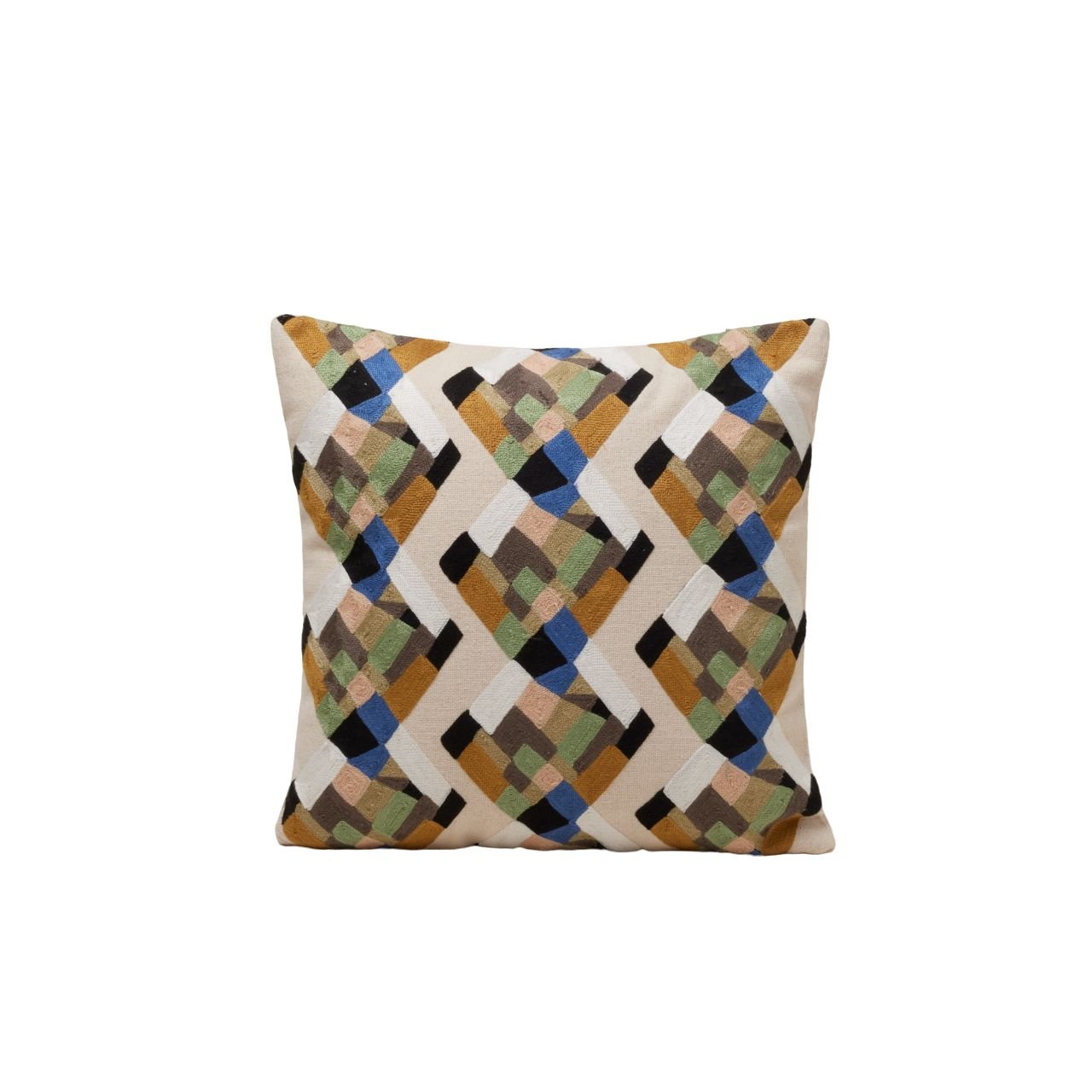 Cushion cover MADURA Beige