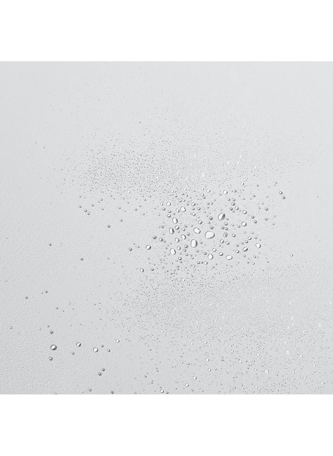 Ultracalming Mist DERMALOGICA No color