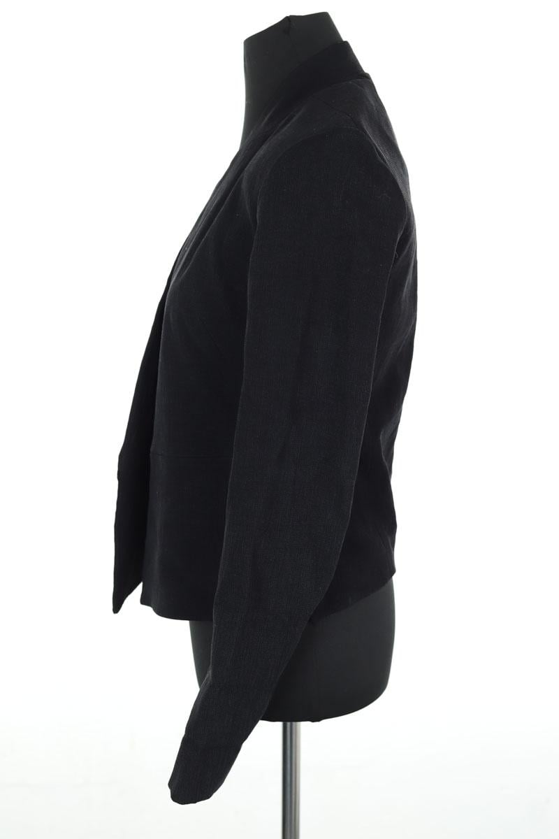 . ISABEL MARANT - Seconde Main Black