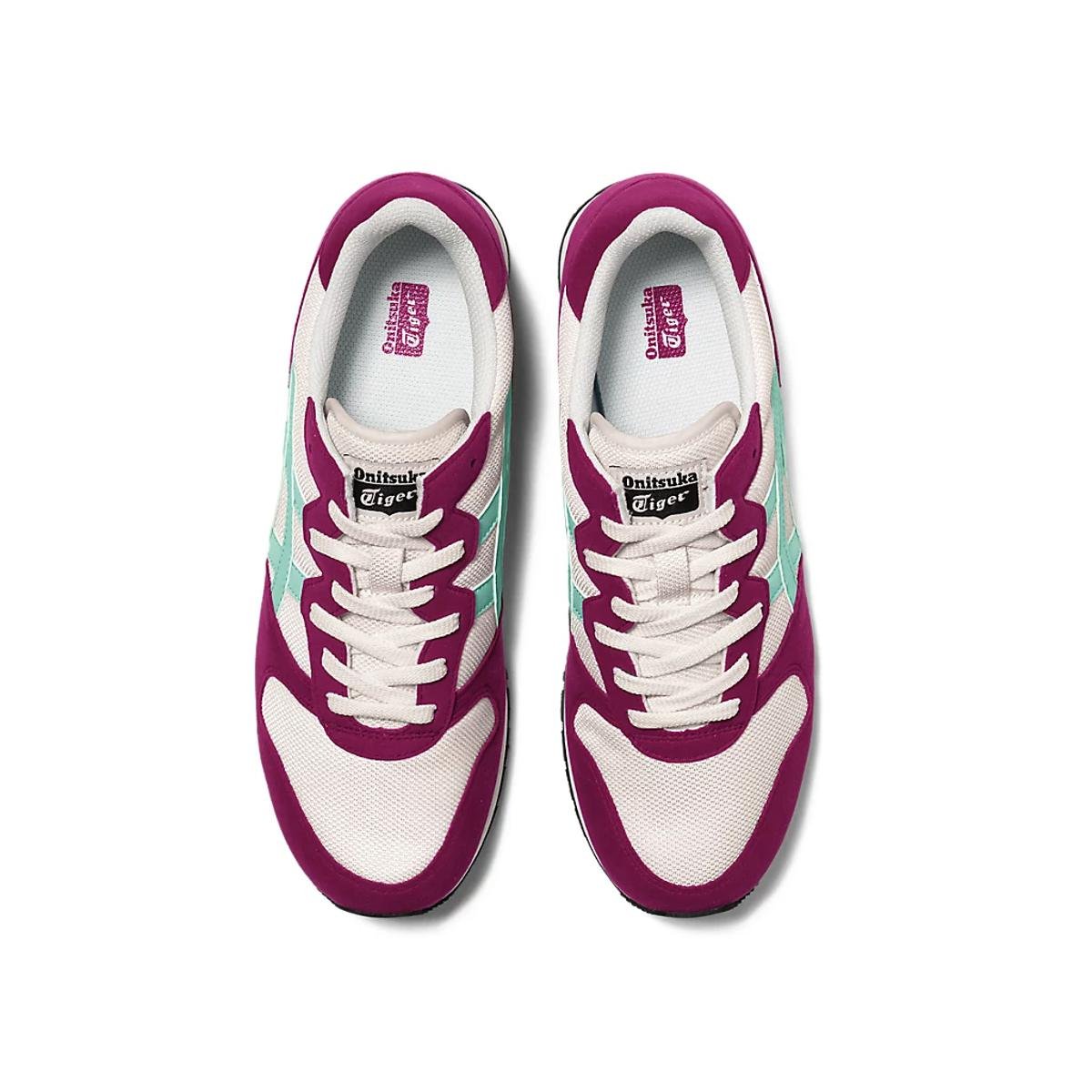 ASICS GEL PULSE 13 ASICS Blue