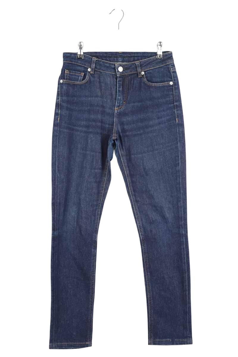 . LACOSTE - SECONDE MAIN Blue