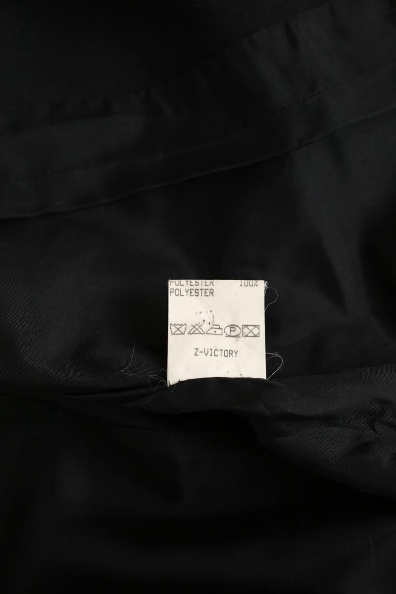 Blazer TARA JARMON - Seconde Main Noir