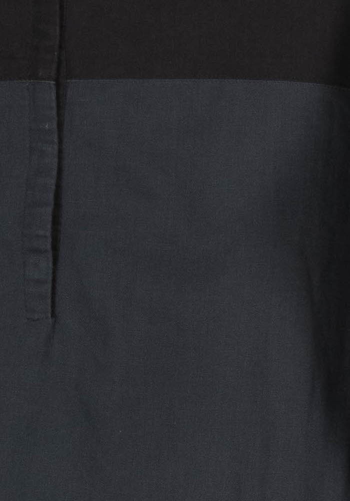 Blouse COMPTOIR DES COTONNIERS - Seconde main Grey