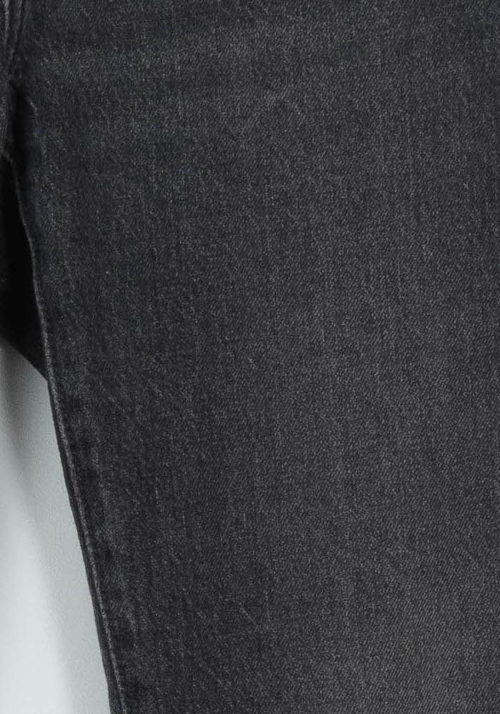 Jeans LEVI'S - Seconde main Grey