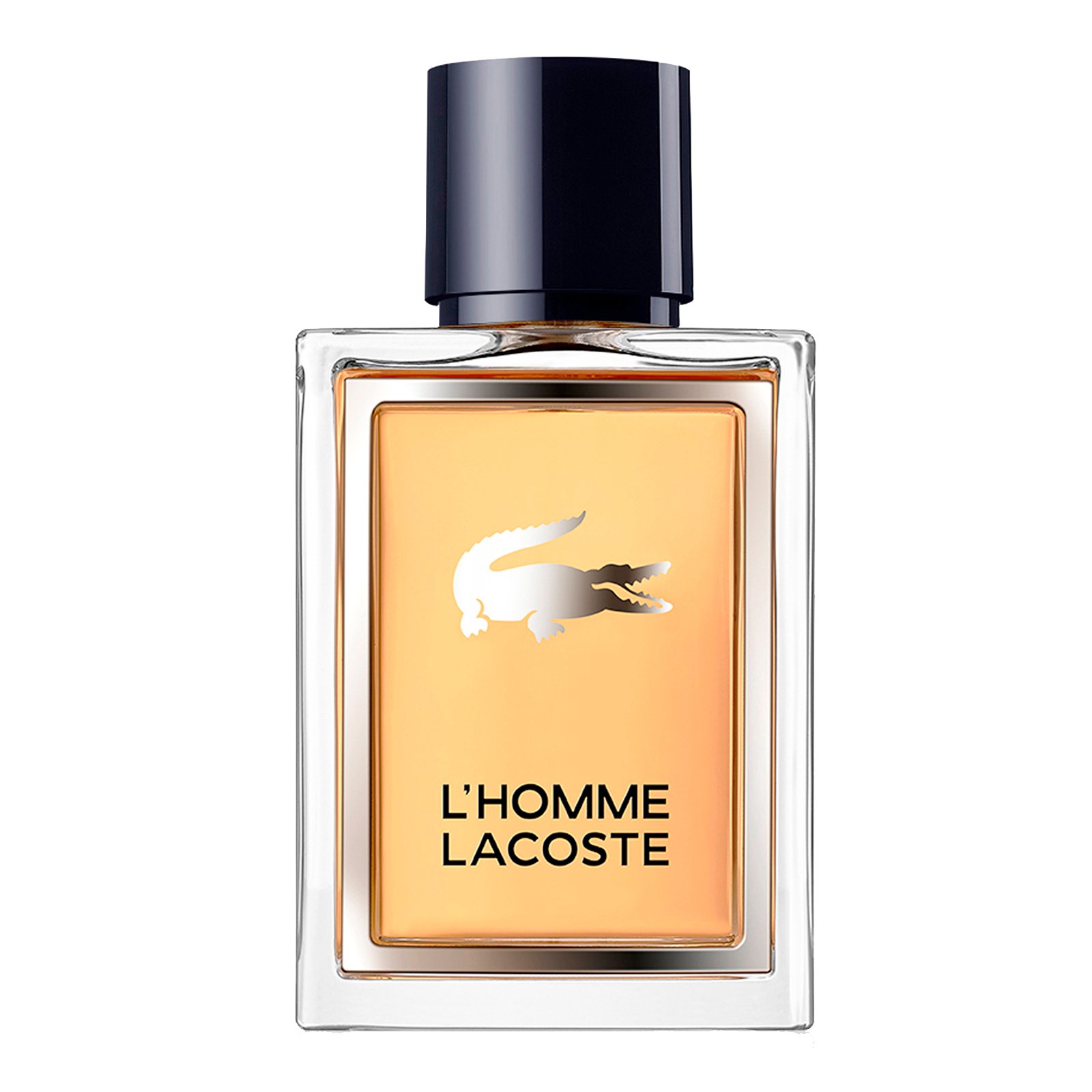 lacosteparfum