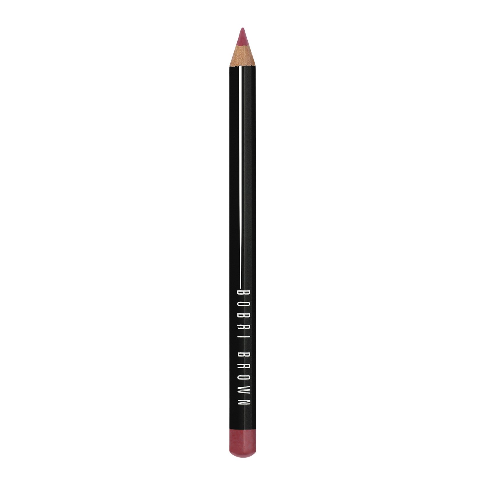 Lip Pencil - Crayon à lèvres BOBBI BROWN Rose