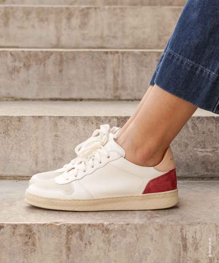 chaussures chaussea femme 2019
