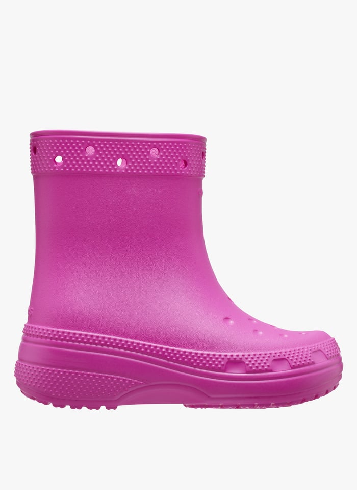 Rubber Boots Juice Crocs Child Place des Tendances