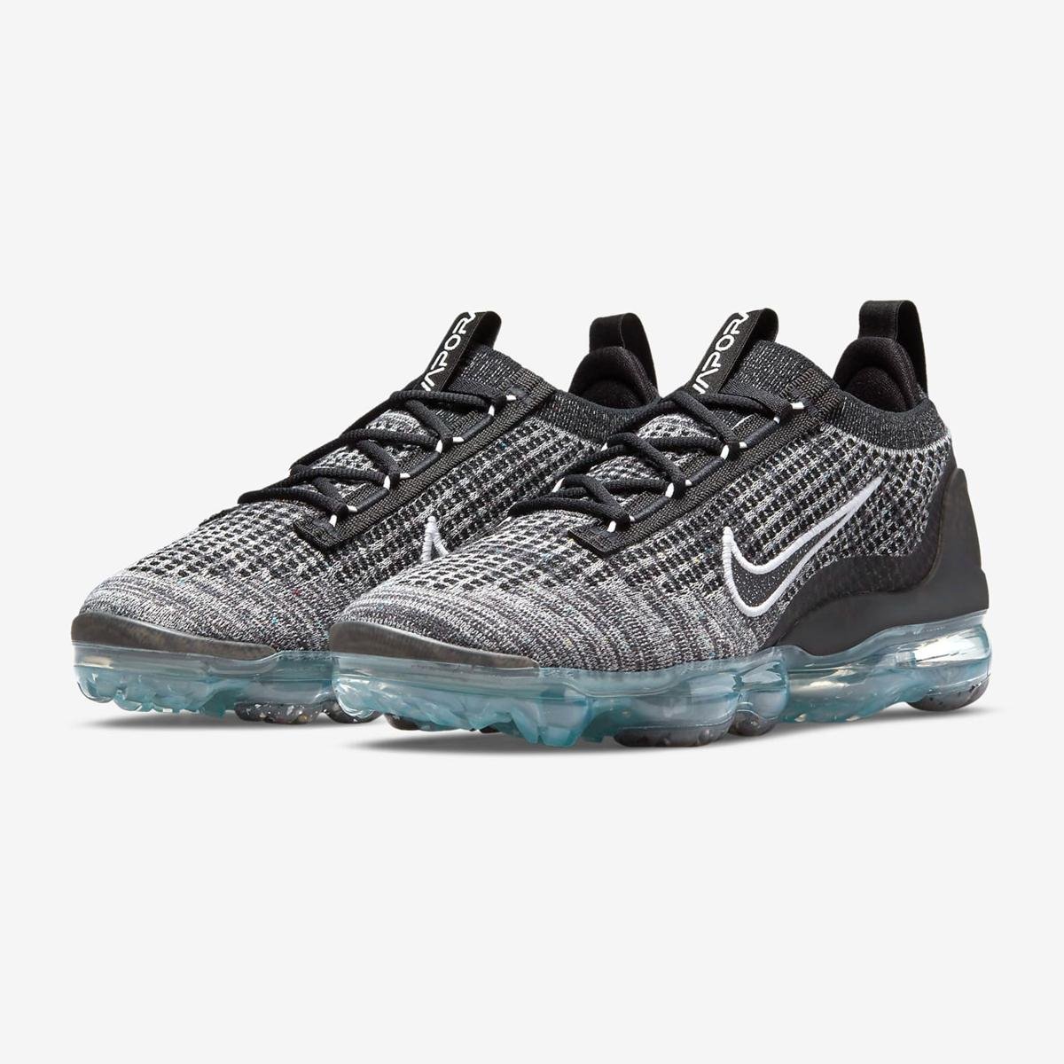 Vapormax basse 2024