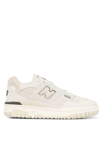 New balance schuhe damen neue kollektion on sale