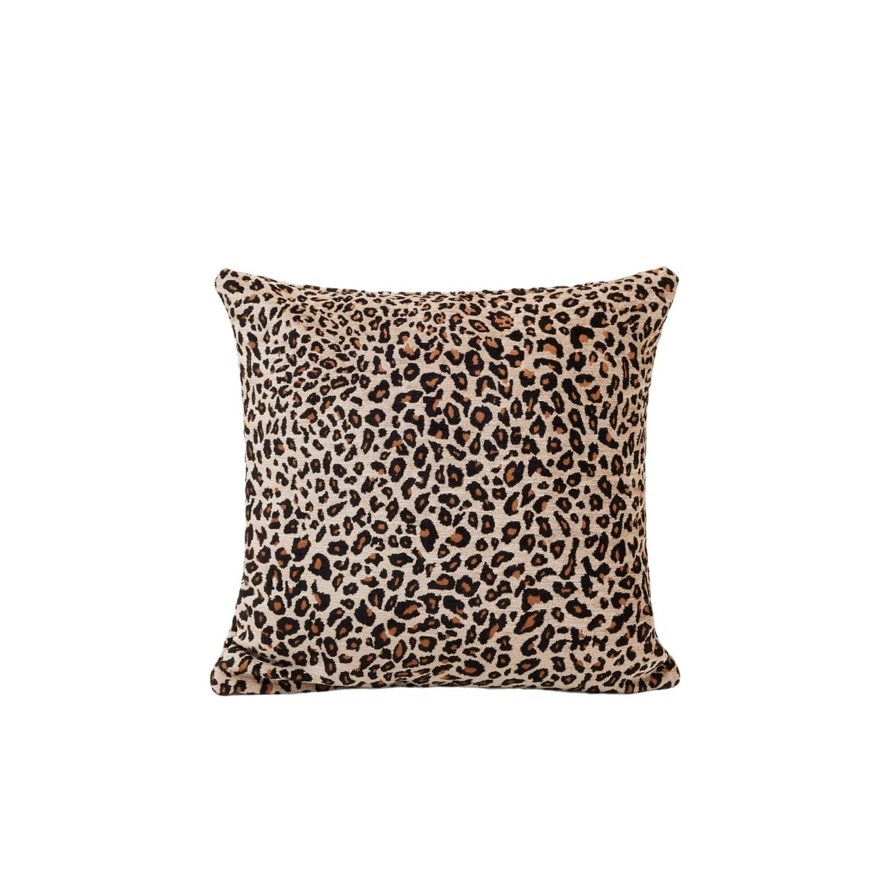 Cushion cover MADURA