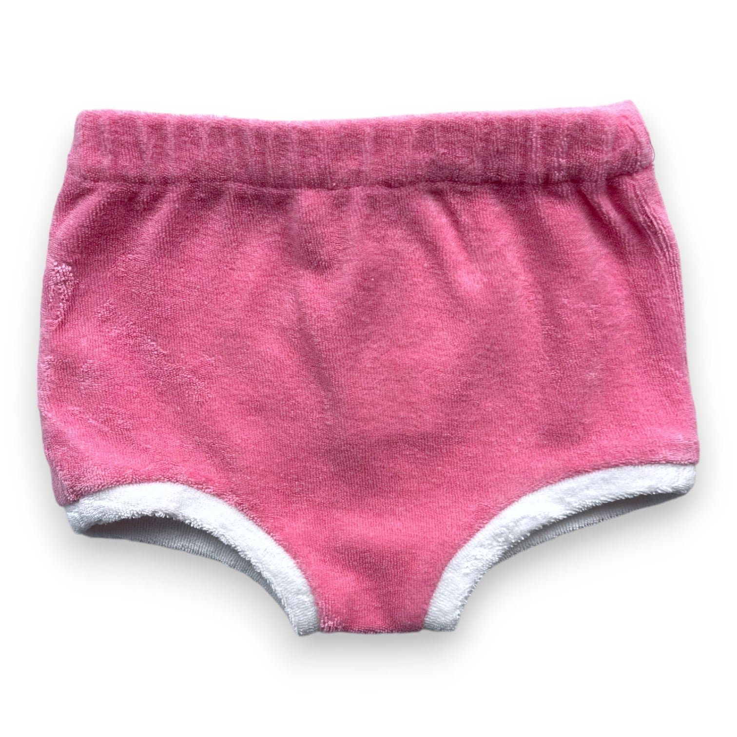 Short baby pink - 6 months JACADI - Seconde Main Pink