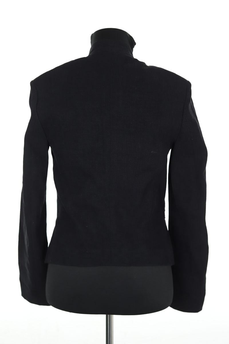 . ISABEL MARANT - Seconde Main Black