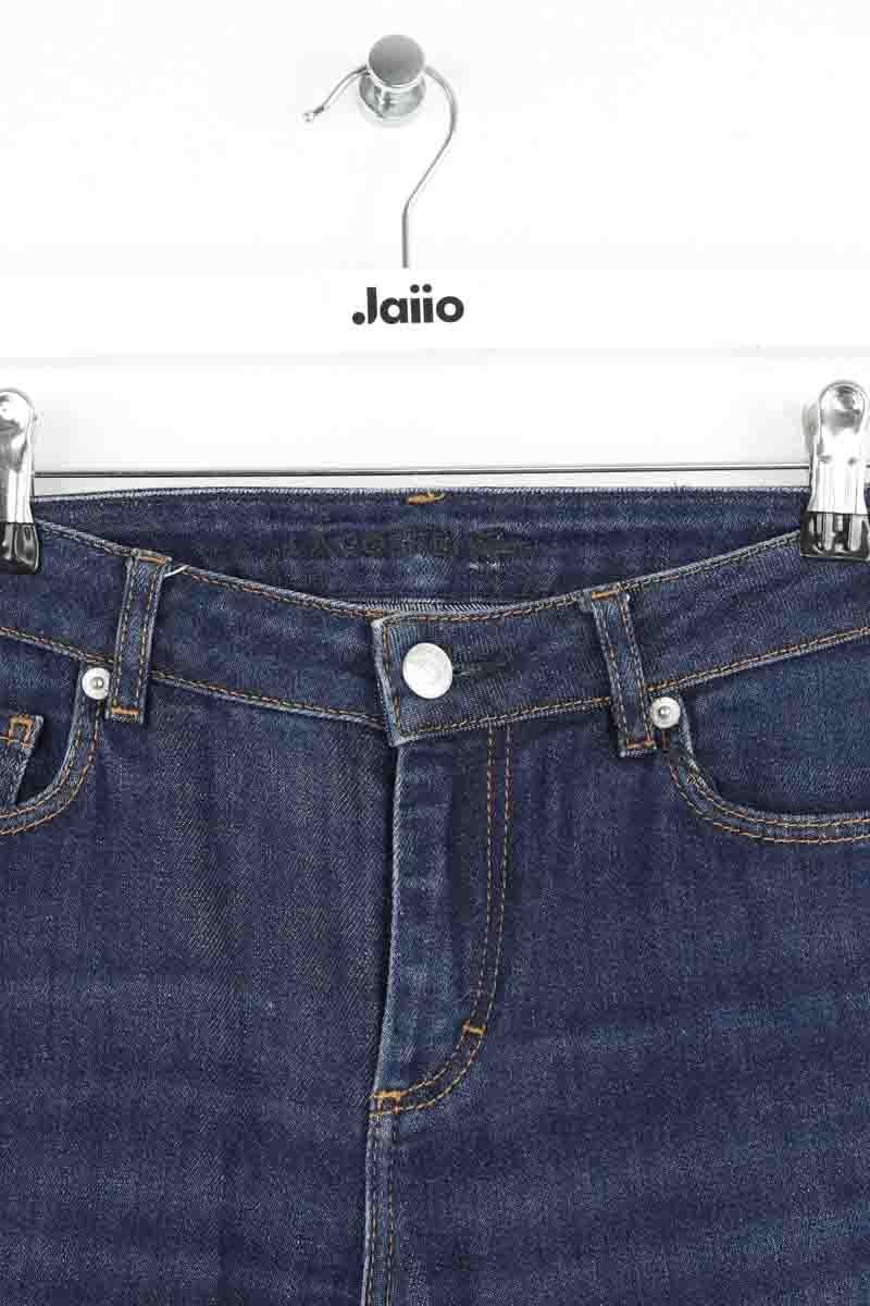 . LACOSTE - SECONDE MAIN Blue