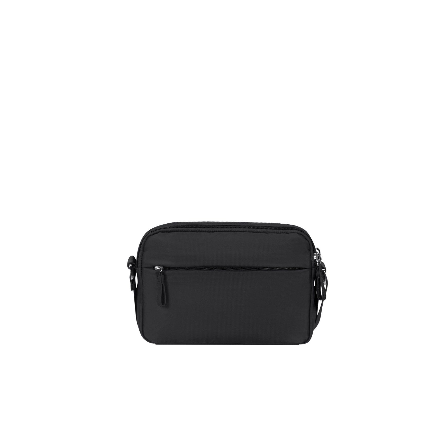 Move 5.0 shoulder bag size S SAMSONITE Black