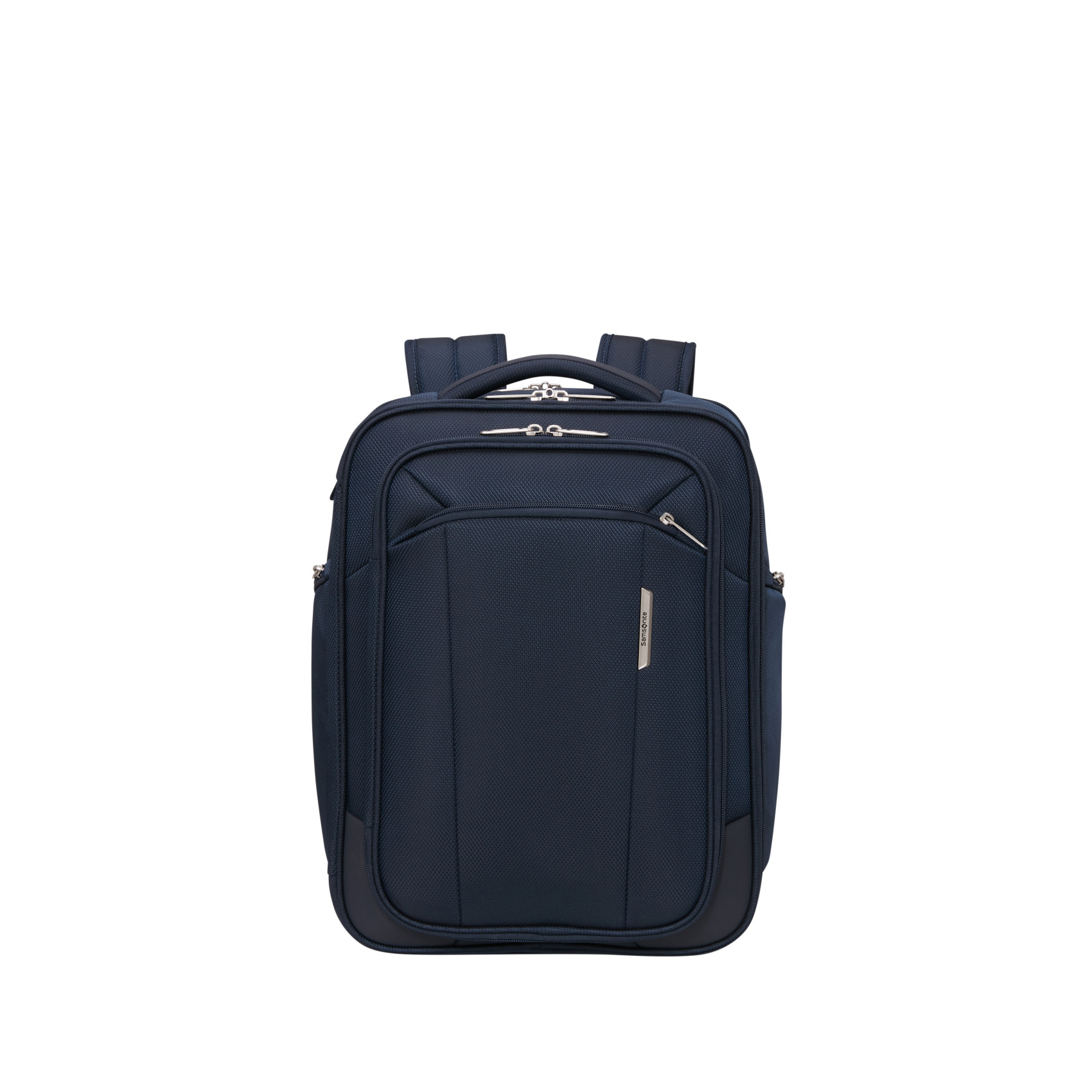 Respark sac à dos SAMSONITE Bleu