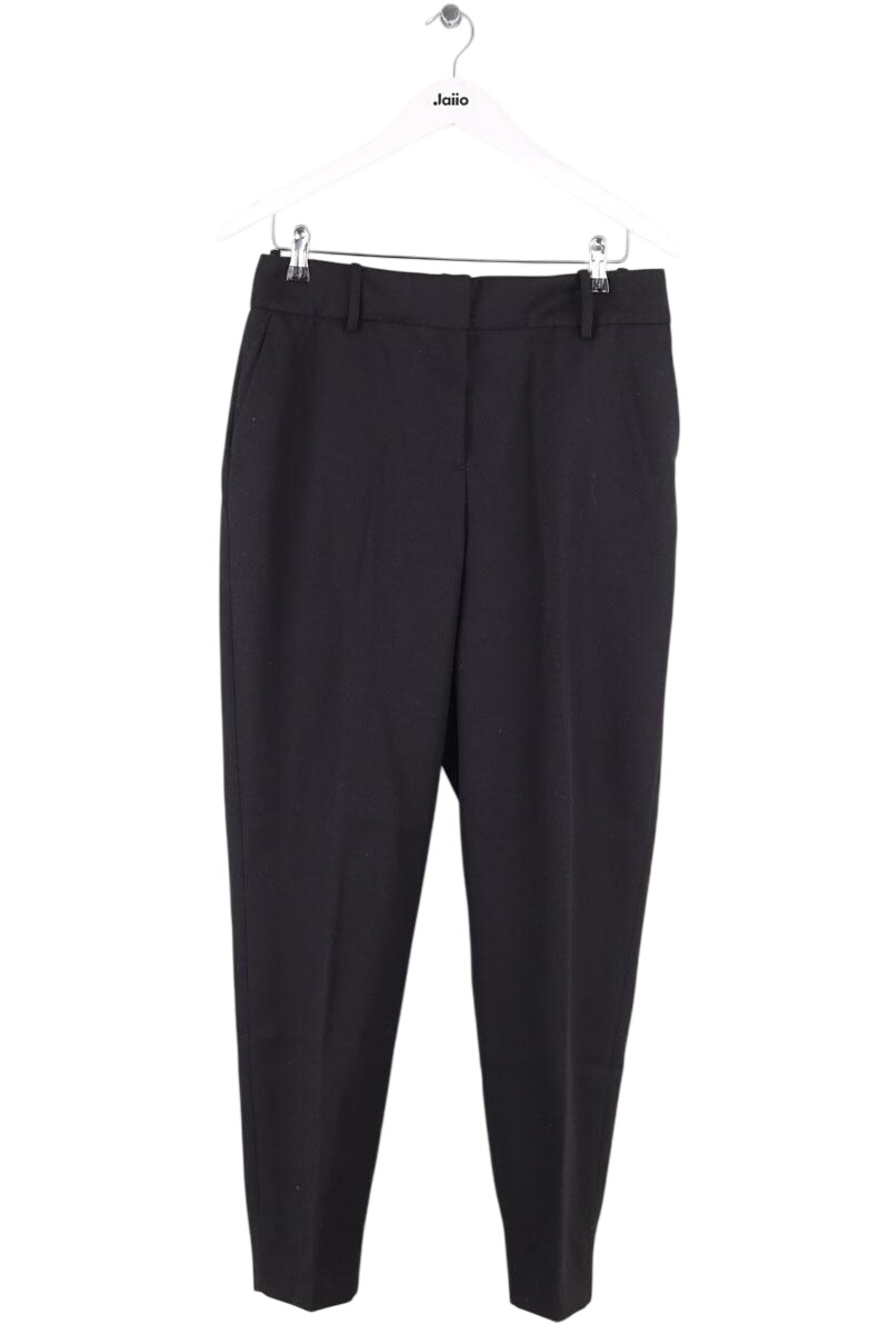 PANTS SEZANE - Seconde main Black