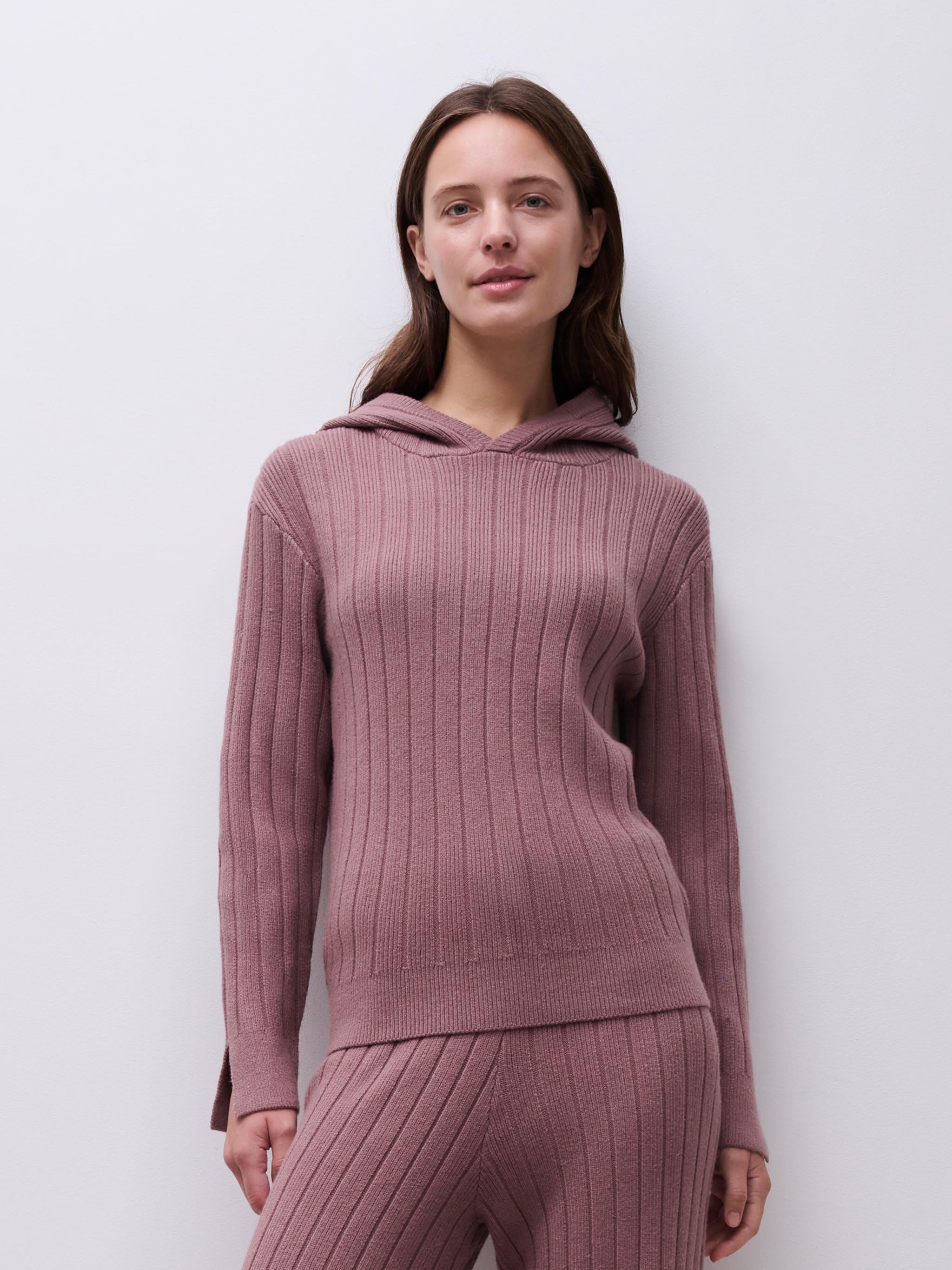 Sweater CHANTELLE