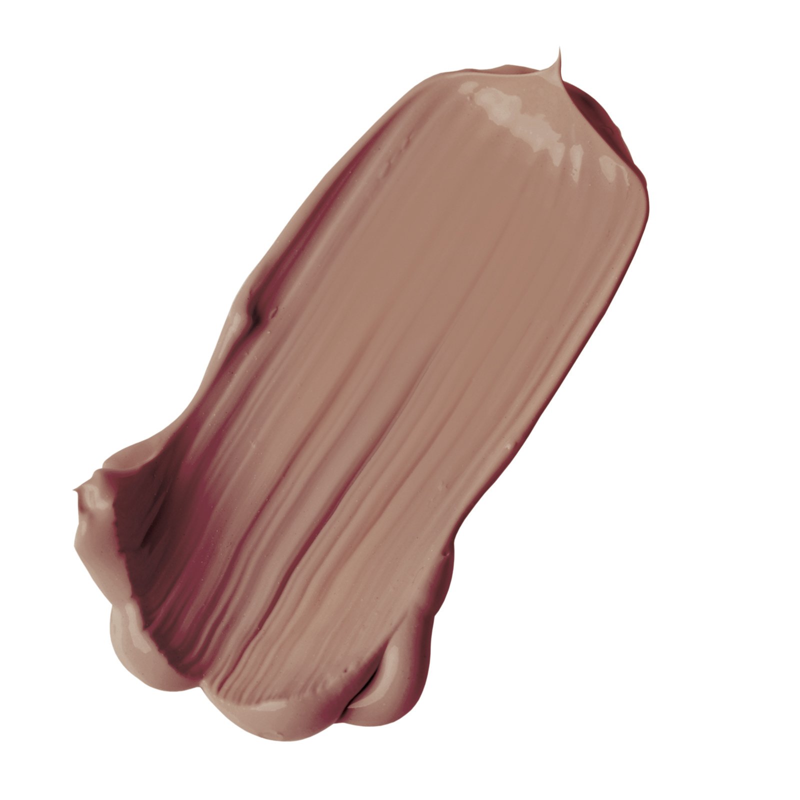 TERRYBLY DENSILISS BY TERRY 8,25 desert beige