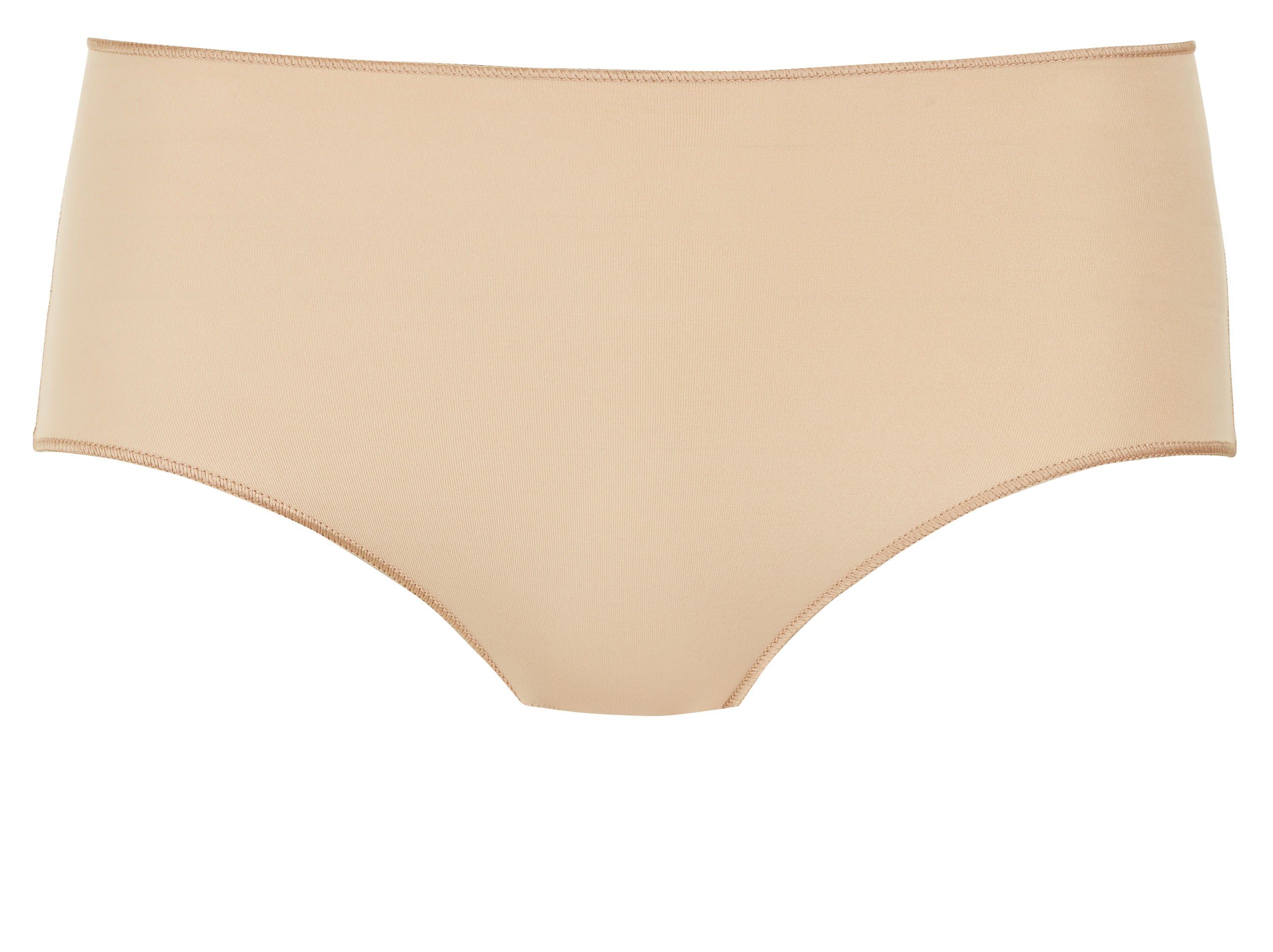 High waisted Panties Power Skin Maison Lejaby Women 5304P 389 POWER SKIN Place des Tendances United Kingdom