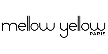 Mellow yellow