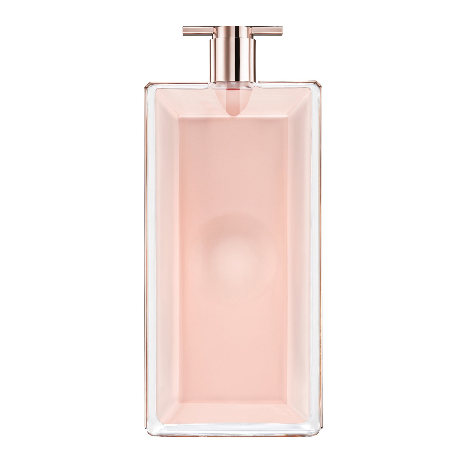 Idôle  -  Eau de Parfum LANCÔME No color