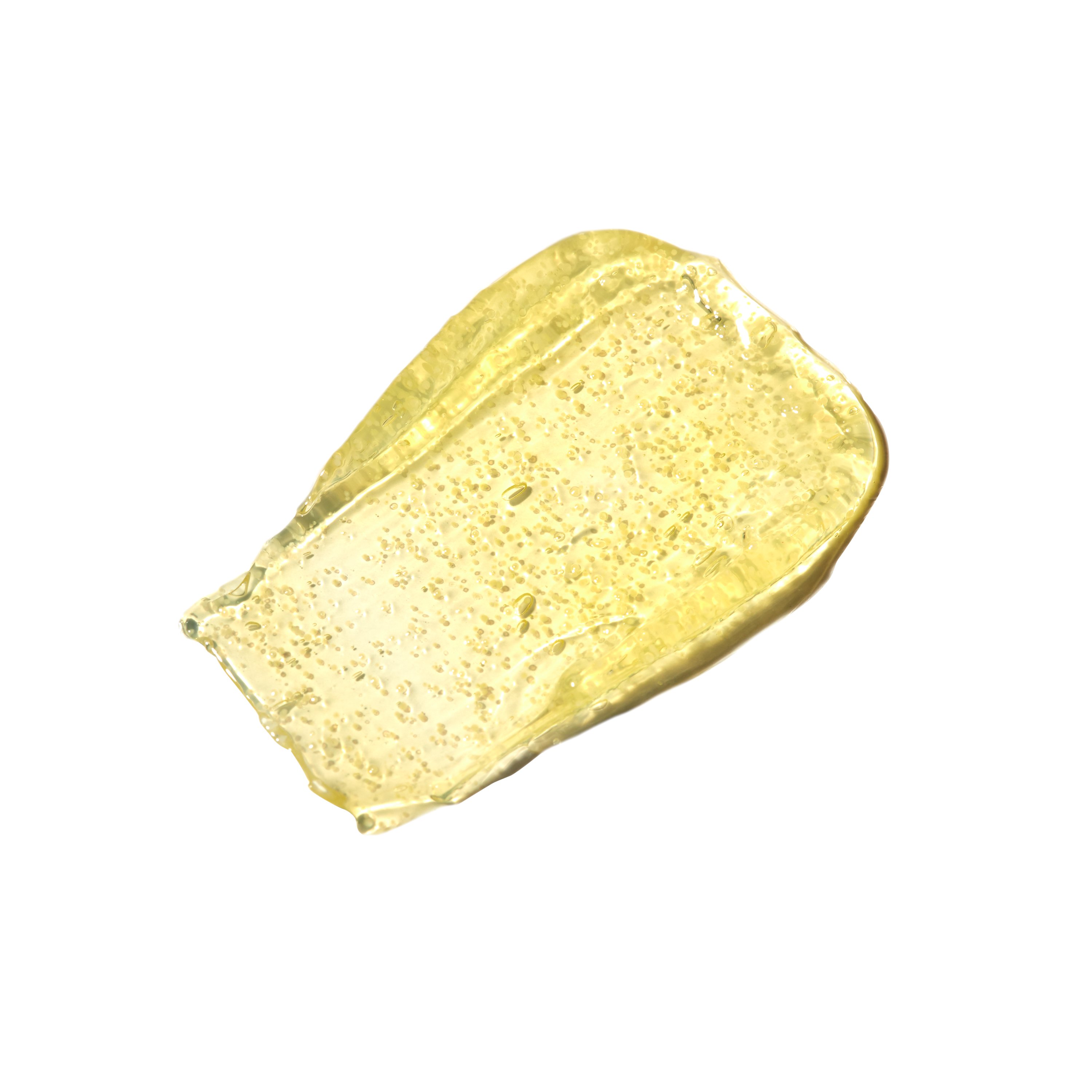 Candlenut & Jojoba Pearl Illuminating Exfoliator PAI SKINCARE No color