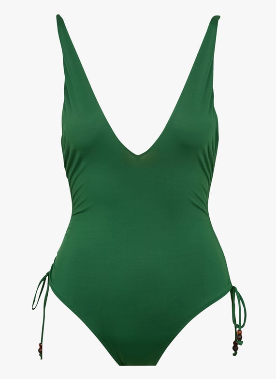 Lycra - Maillots De Bain Homme / Vêtements Homme Lycra - Maillots De Bain Homme / Vêtements Homme