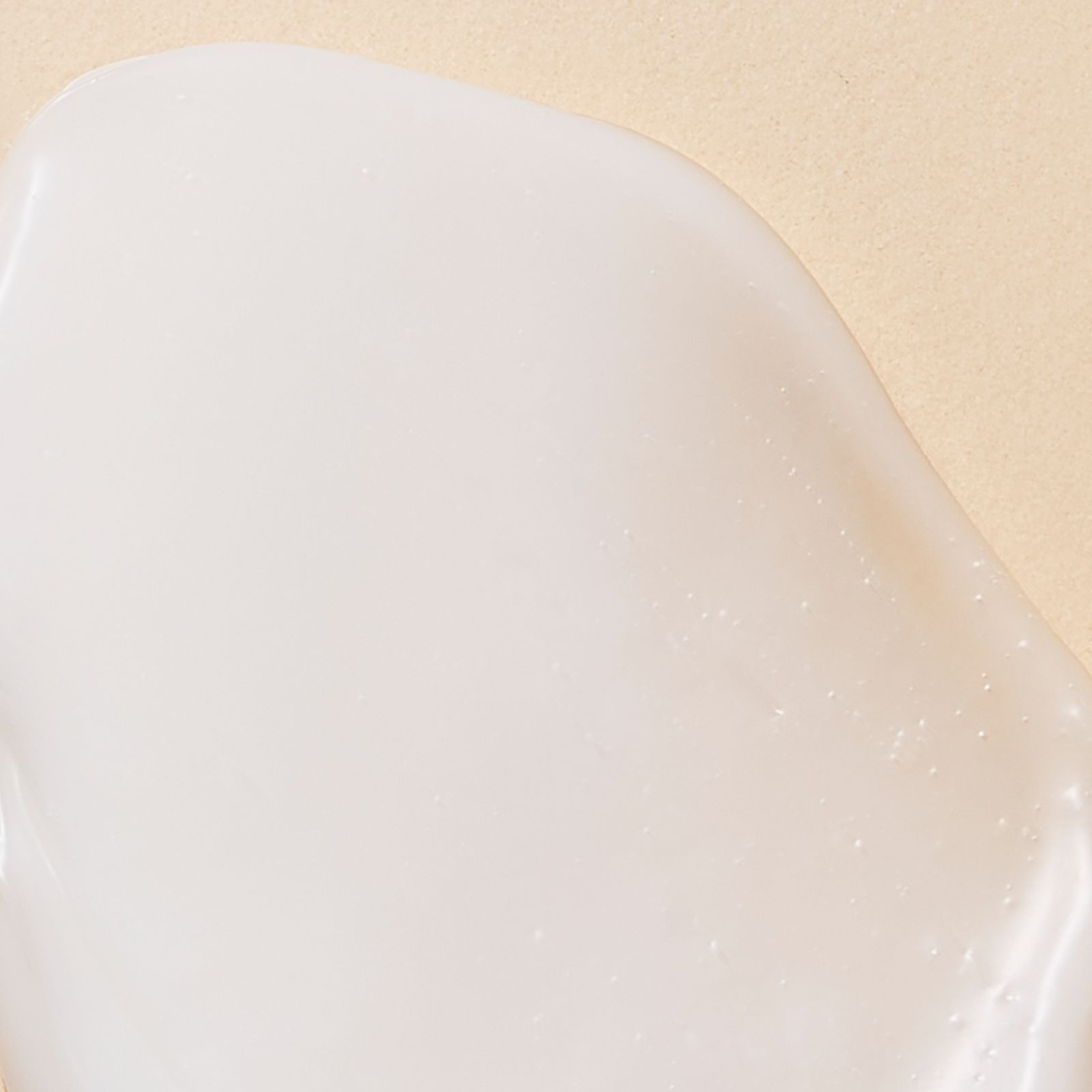 Precious Amber - Baume Pour Les Mains RITUALS No color